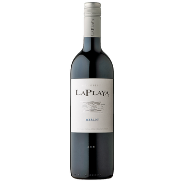 La Playa Merlot