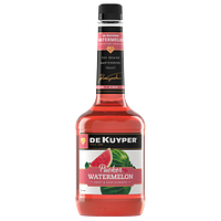 Dekuyper Watermelon Pucker