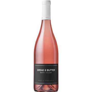 Bread & Butter Rose