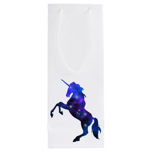 Unicorn Gift Bag