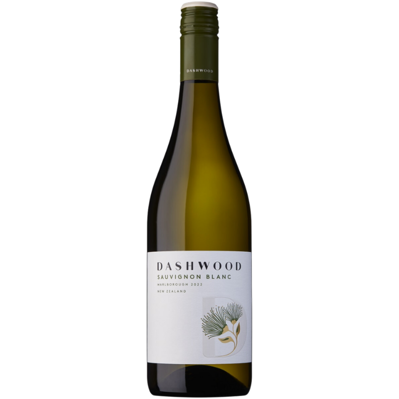 Dashwood Sauvignon Blanc
