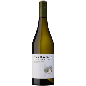 Dashwood Sauvignon Blanc