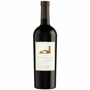 Robert Mondavi Napa Cabernet