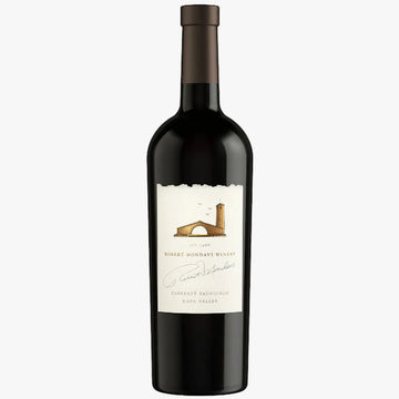 Robert Mondavi Napa Cabernet