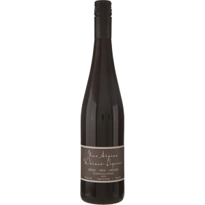 Nux Alpina Walnut Liqueur