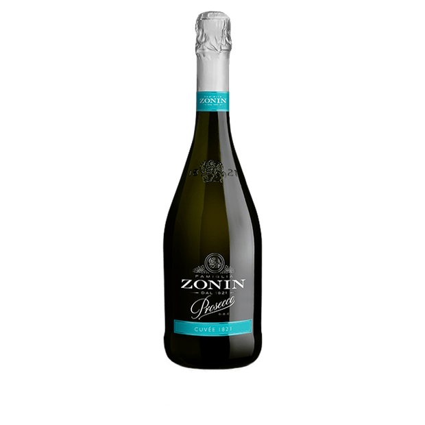 Zonin Prosecco