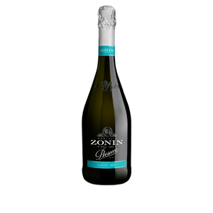 Zonin Prosecco