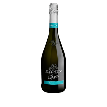 Zonin Prosecco