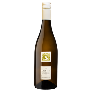 Lillies Collection Chardonnay