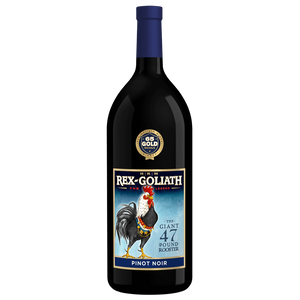 Rex Goliath Pinot Noir