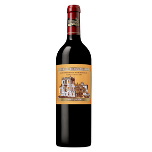 Chateau Ducru-Beaucaillou Saint Julien 2009