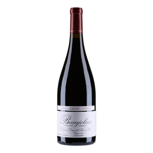 Kermit Lynch Dupeuble Beaujolais