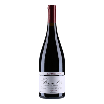 Kermit Lynch Dupeuble Beaujolais