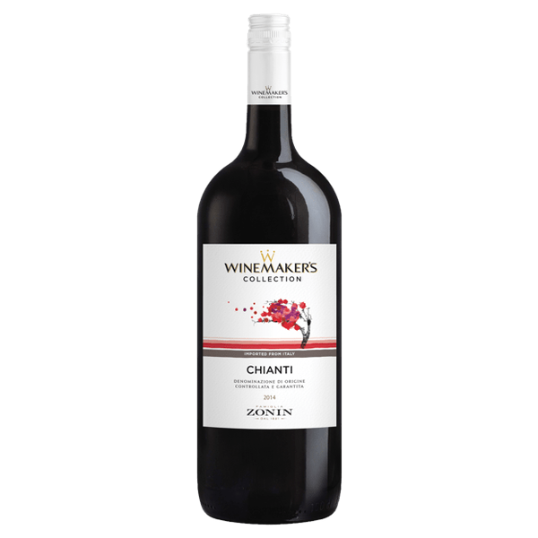 Zonin Chianti