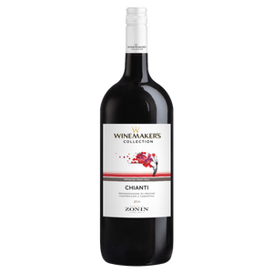 Zonin Chianti