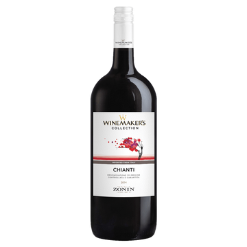 Zonin Chianti