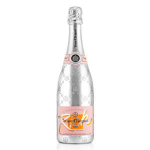 Veuve Clicquot Rich Rose