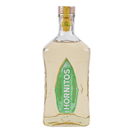 Hornitos Reposado