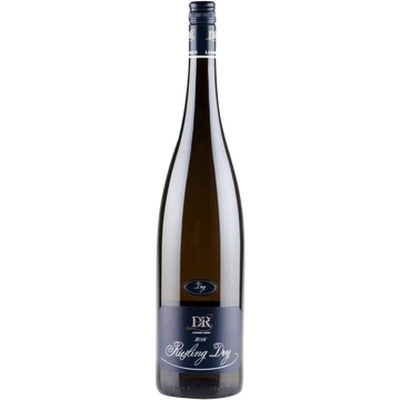 Dr Loosen Dry Riesling