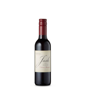 Josh Cellars Cabernet