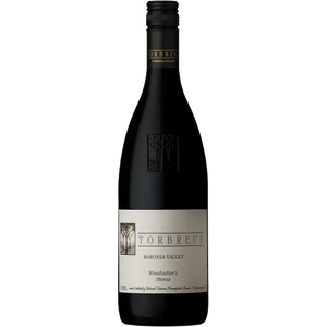 Torbreck Woodcutters Shiraz