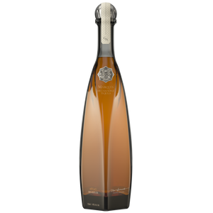 Casa Noble Anejo Marques Tequila