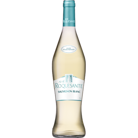 Aime Roquesante Sauvignon Blanc
