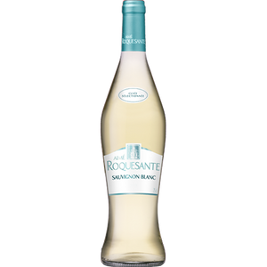 Aime Roquesante Sauvignon Blanc