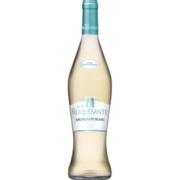 Aime Roquesante Sauvignon Blanc