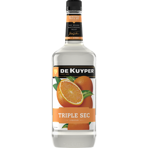 Dekuyper Triple Sec 30prf