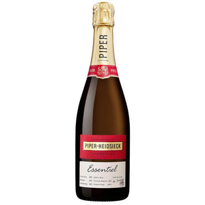 Piper Heidsieck Essentiel Extra Brut