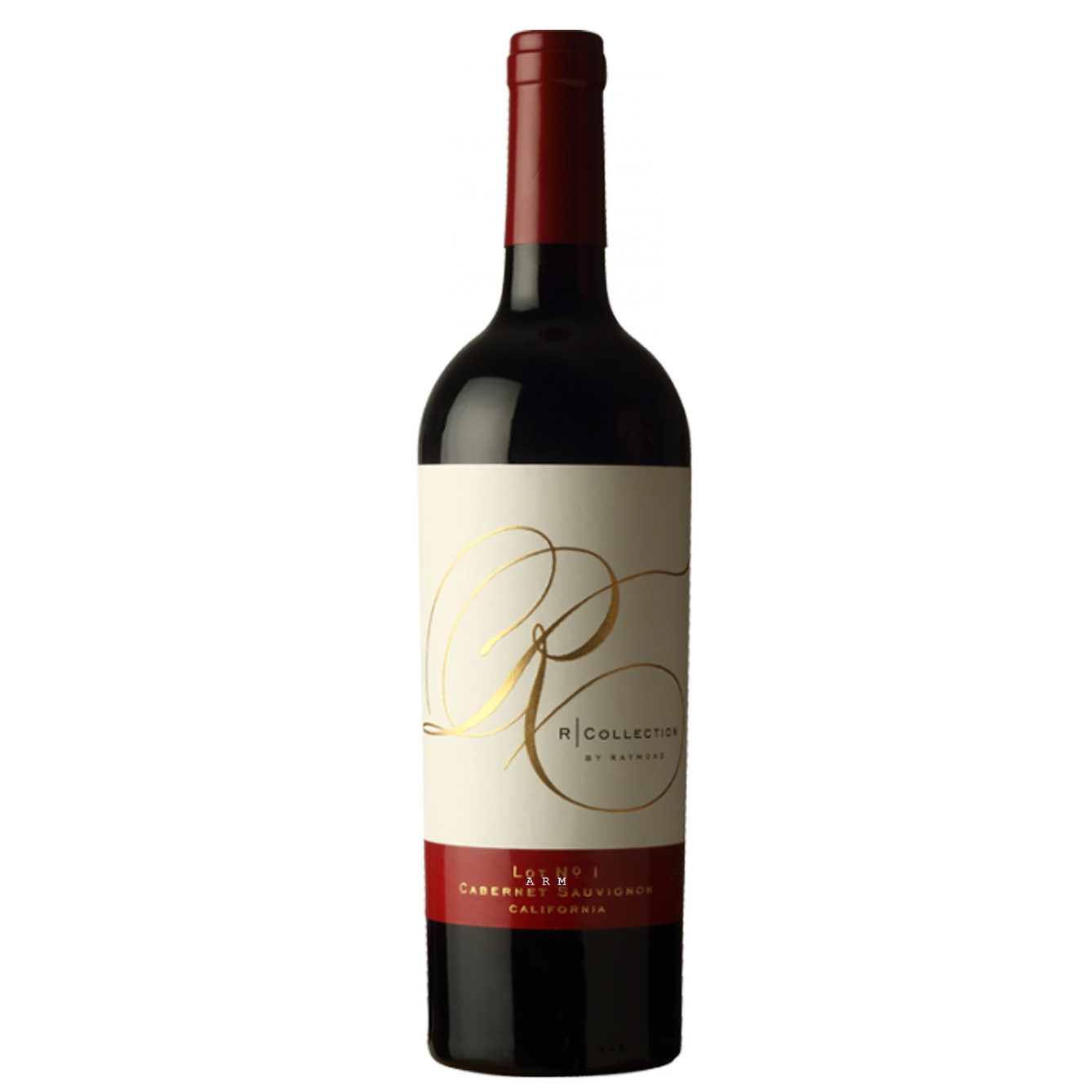 Raymond R Collection Cabernet