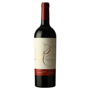Raymond R Collection Cabernet