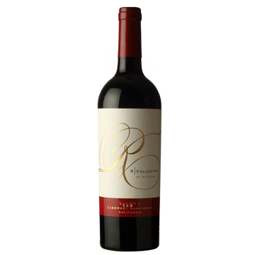 Raymond R Collection Cabernet