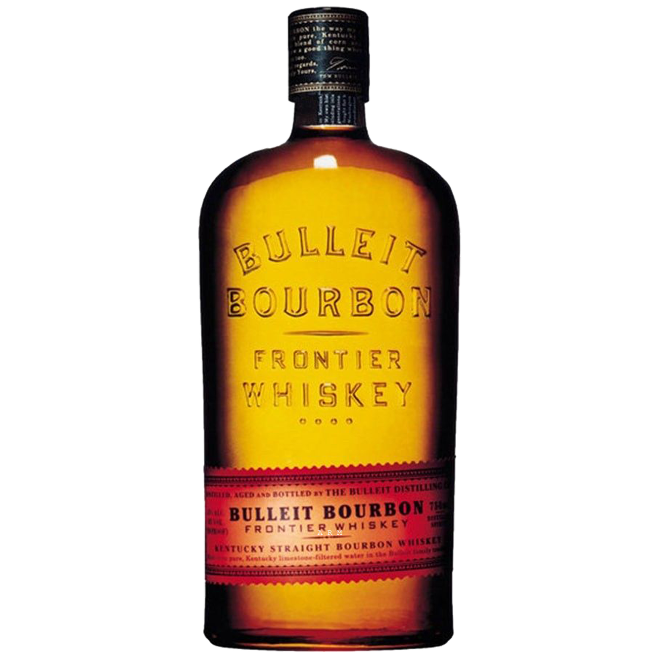 Bulleit Bourbon