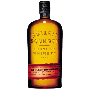 Bulleit Bourbon
