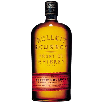 Bulleit Bourbon