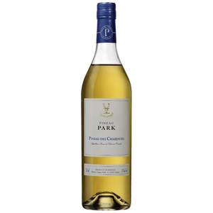 Park Pineau Charentes Dessert Wine