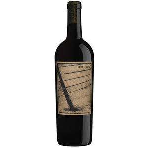 Iron & Sand Cabernet