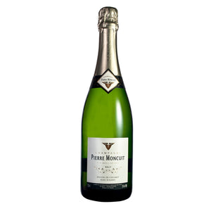 Pierre Moncuit Brut
