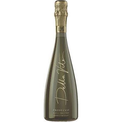 Della Vite Prosecco Superiore Extra Dry