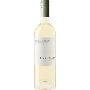 La Crema Sonoma Sauvignon Blanc