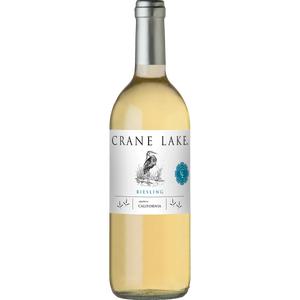 Crane Lake Riesling