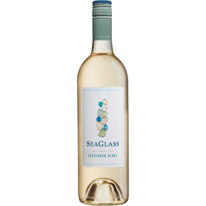 Seaglass Sauvignon Blanc