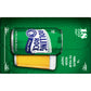 Rolling Rock  18pk Cn