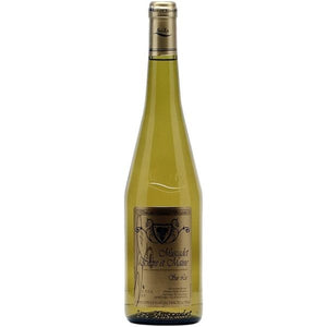Kermit Lynch Bregeon Muscadet