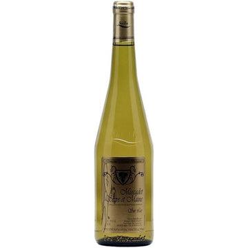 Kermit Lynch Bregeon Muscadet