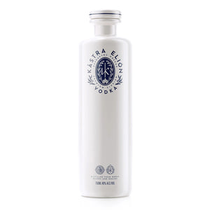 Kastra Ellon Vodka