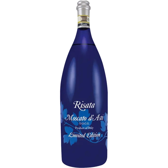 Risata Moscato d'Asti