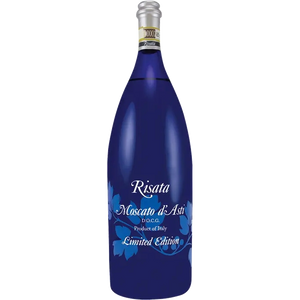 Risata Moscato d'Asti